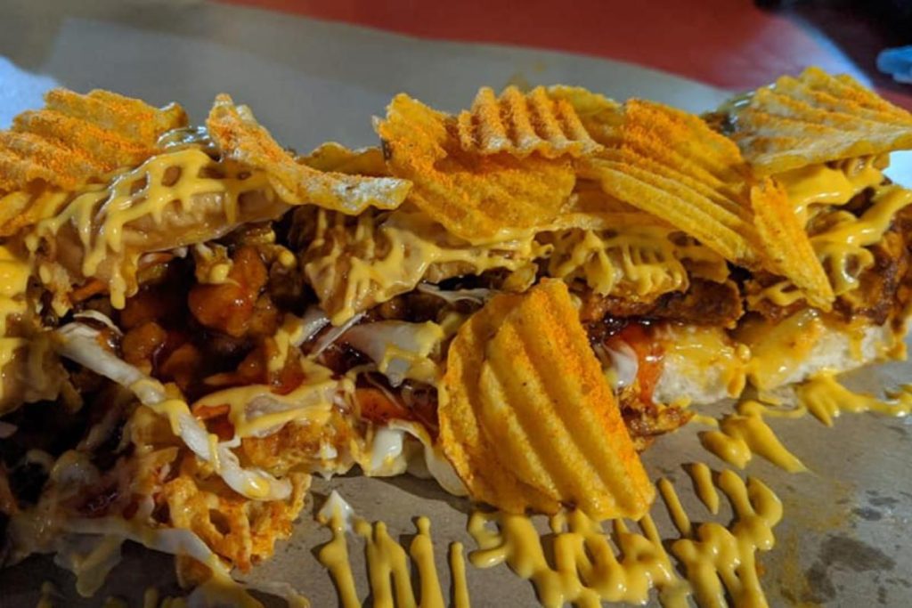 <strong>10 Roti John Terbaik di KL & Selangor 2025</strong> 5 Roti-John-Saujana-