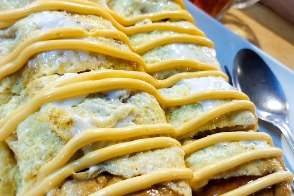 <strong>10 Roti John Terbaik di KL & Selangor 2025</strong> 10 Roti-John-Semenyih