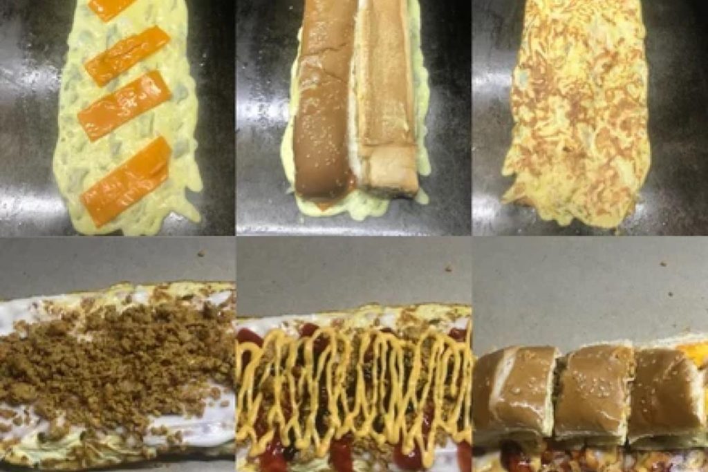 <strong>10 Roti John Terbaik di KL & Selangor 2025</strong> 16 Roti-John-Tabur-Leleh