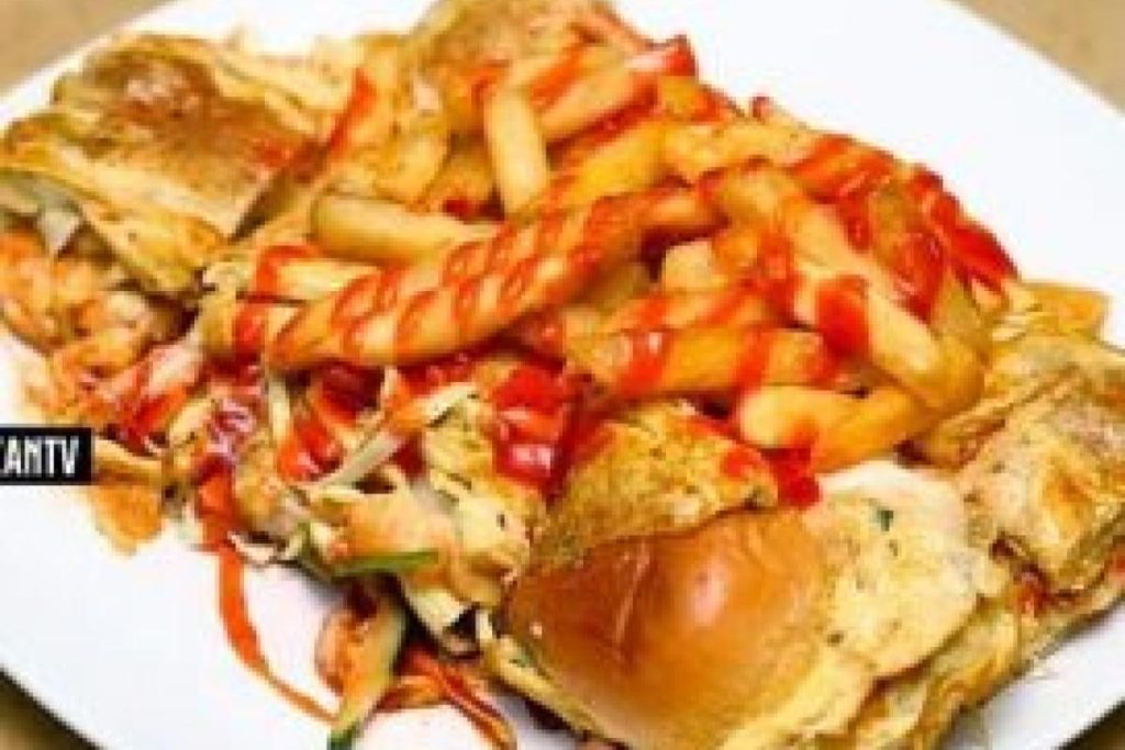 <strong>10 Roti John Terbaik di KL & Selangor 2025</strong> 3 Roti-John-Titiwangsa-