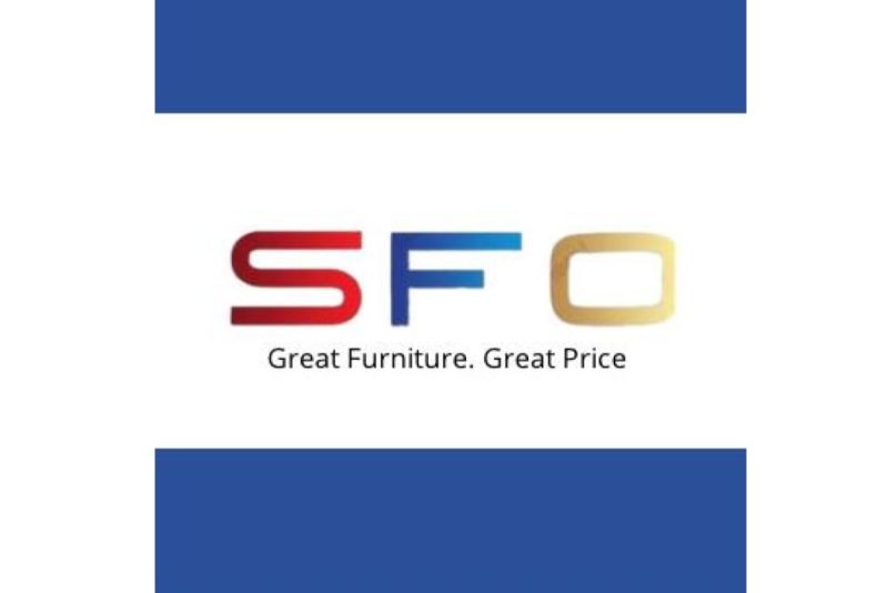 Top 10 Best Furniture Shops in Kuching 2023 Decorate