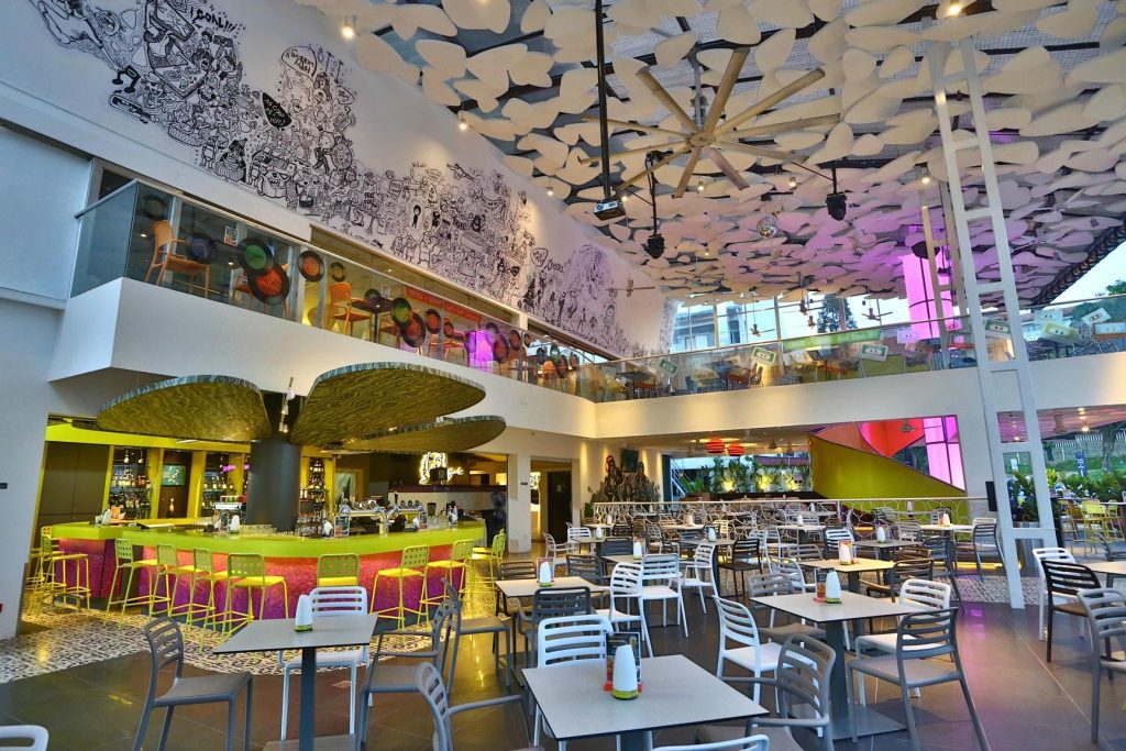 Top 10 Best Lamb Shanks in KL & Selangor 2025 2 SOULed-OUT