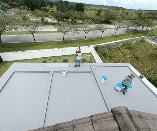 Top 10 Best Waterproofing Specialists In Malaysia 2025 19 SS-Waterproofing-Services-