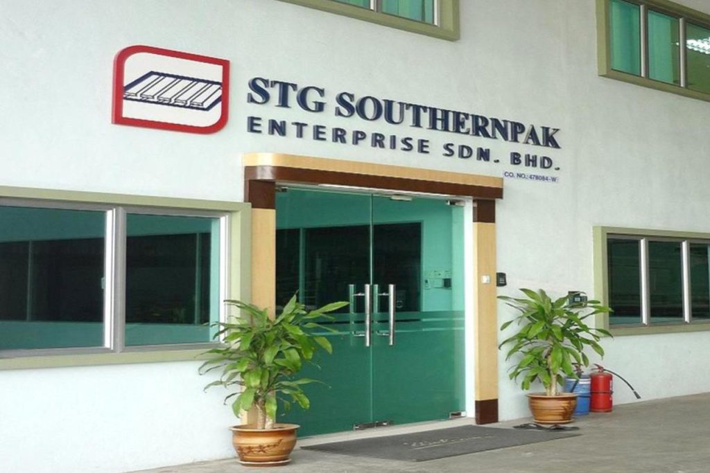 Top 10 Best Movers in Penang 2025 12 STG-Southernpark-Enterprise-