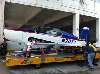 Top 10 Best Movers in Penang 2025 13 STG-Southernpark-Enterprise-