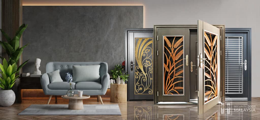 Top 10 Best Security Door Suppliers in KL & Selangor 2025 9 Safety-Door-Supplier-Malaysia-
