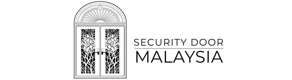 Top 10 Best Security Door Suppliers in KL & Selangor 2025 8 Safety-Door-Supplier-Malaysia