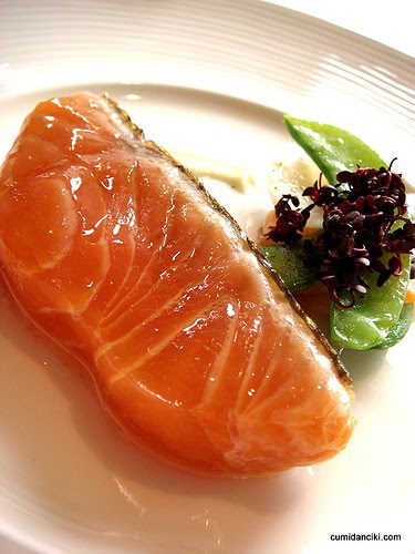 Top 10 Salmon Steak In KL & Selangor 2025 17 Sage-Restaurants-Wine-Bar-