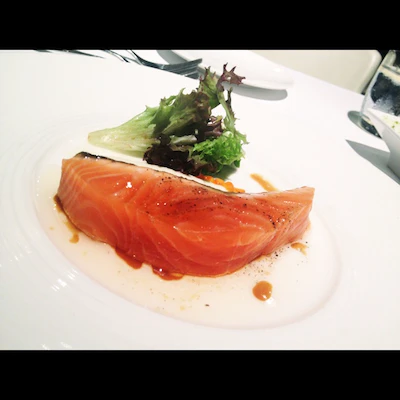 Top 10 Salmon Steak In KL & Selangor 2025 16 Sage-Restaurants-Wine-Bar