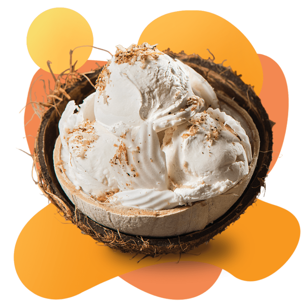 Top 10 Best Dessert Shops In Sabah 2025 21 Sangkaya-Ice-Cream-Lintas--