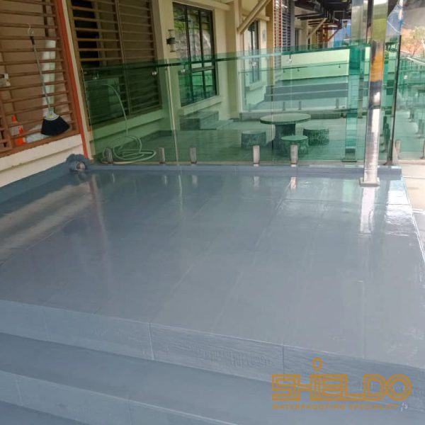 Top 10 Best Waterproofing Specialists In Malaysia 2025 11 Shieldo