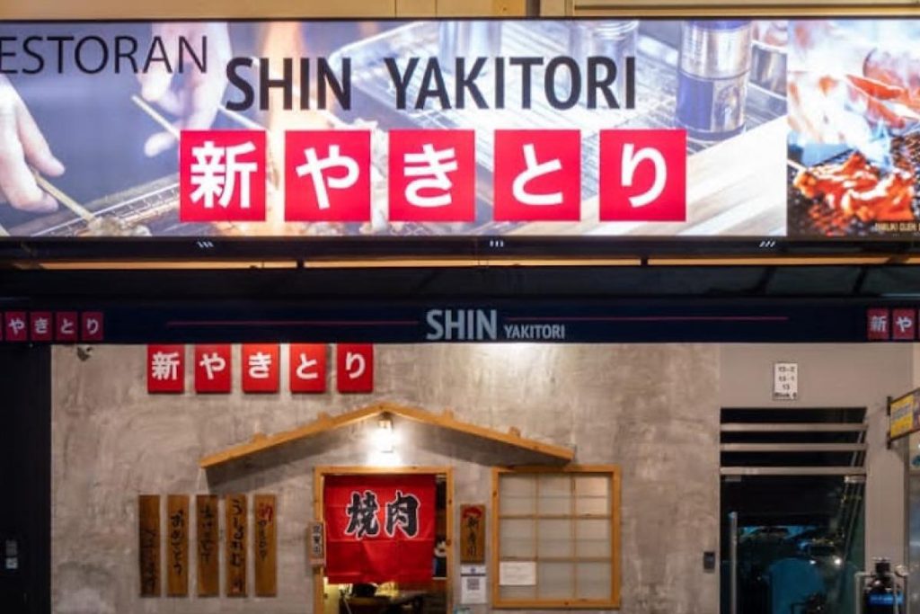 <strong>10 Bento Terbaik di KL & Selangor 2025</strong> 4 Shin-Zushi-Bukit-Jalil