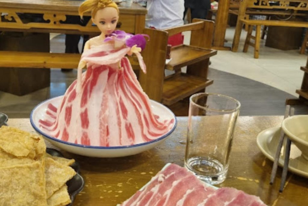 Top 10 Best Sichuan Hotpots in KL & Selangor 2025 13 Shu-San-Guo-Hot-Pot