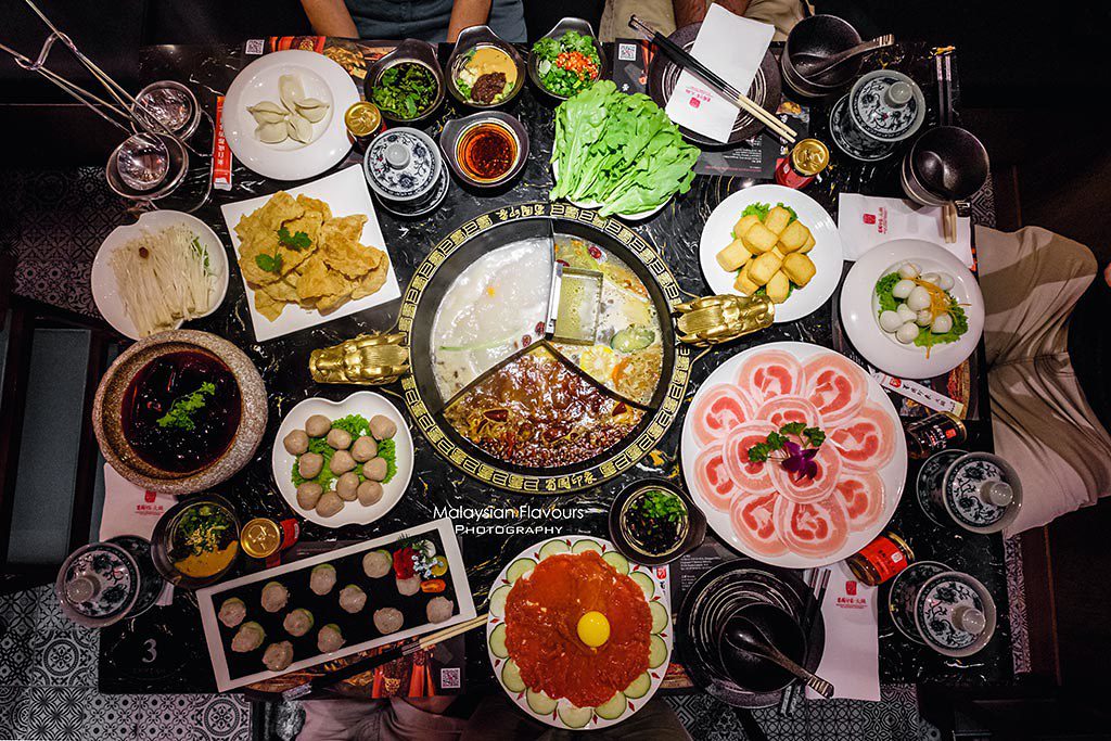 Top 10 Best Sichuan Hotpots in KL & Selangor 2025 12 Shu-San-Guo-Hot-Pot