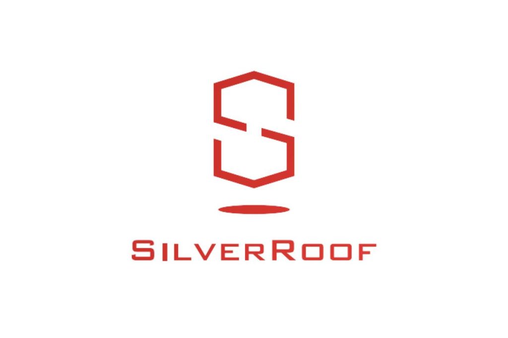 10 Perkhidmatan Awning Terbaik di Johor 2025 18 Silverroof