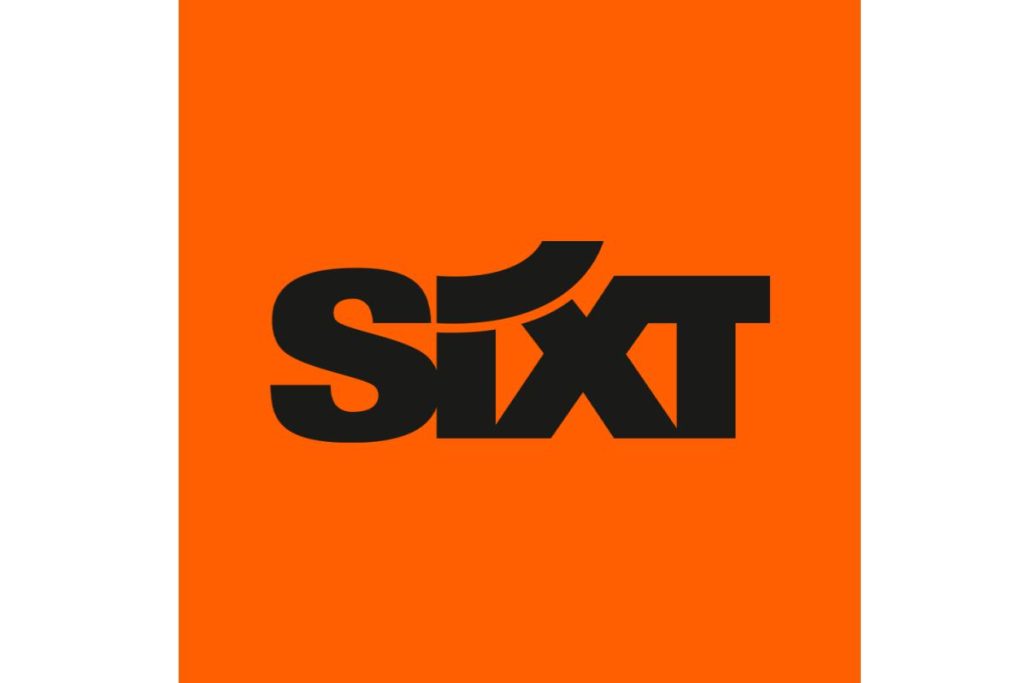 10 Perkhidmatan Kereta Sewa Terbaik di Johor Bahru 2025 20 Sixt-rent-a-car