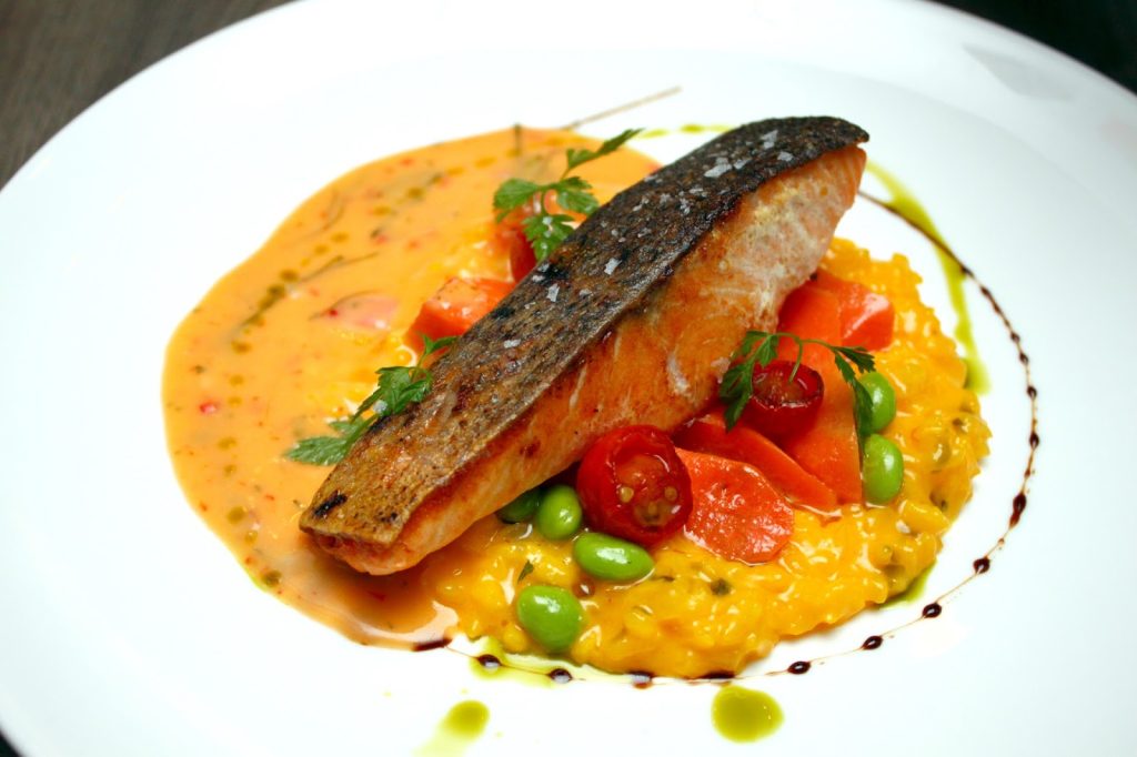Top 10 Salmon Steak In KL & Selangor 2025 12 Skillet-KL-