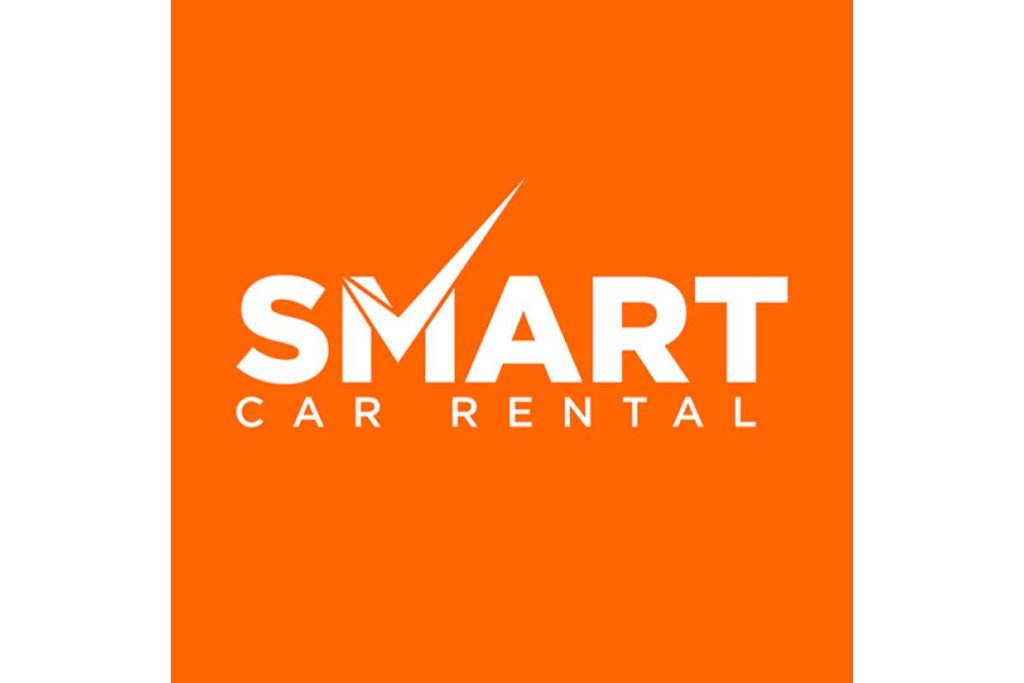 10 Perkhidmatan Kereta Sewa Terbaik di Johor Bahru 2025 16 Smart-Car-Rental-Johor-Bahru-