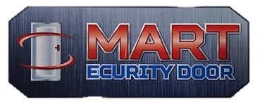 Top 10 Best Security Door Suppliers in KL & Selangor 2025 6 Smart-Security-Door-Marketing-Puchong-Utama