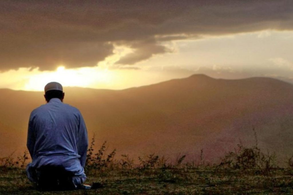 Solat Sunat Isyraq 2 Solat-Sunat-