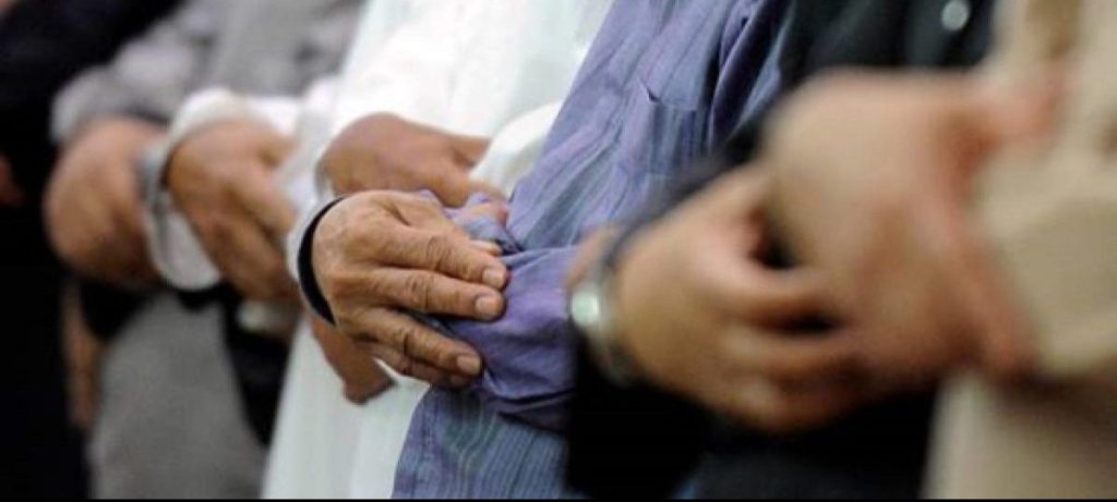 Solat Sunat Wuduk 1 Solat-Sunat-Wuduk