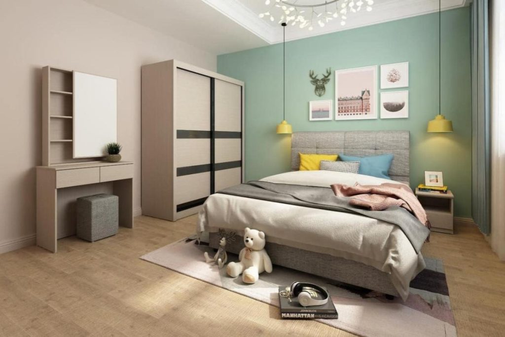 <strong>10 Kedai Perabot Terbaik di Kuching 2025</strong> 17 Sonice-Furniture-