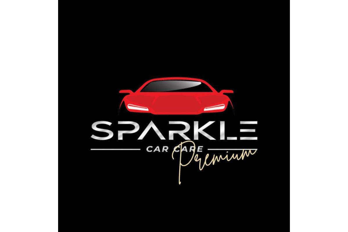 10 Best Car Polish Services in KL & Selangor 2023 High Quality