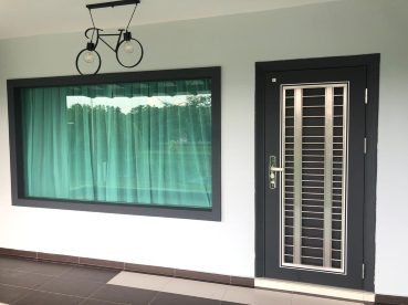 Top 10 Best Security Door Suppliers in KL & Selangor 2025 13 Stuttgart-Safety-Door-