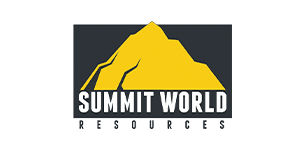 Top 9 Best Parquet Flooring in KL & Selangor 2025 2 Summit-World-Resources-