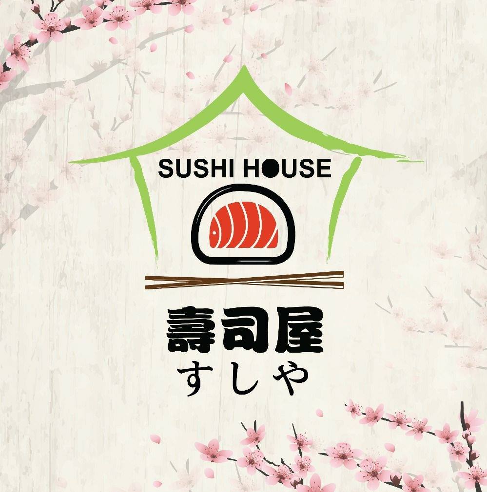 Top 10 Best Japanese Restaurants In Sabah 2025 20 Sushi-House