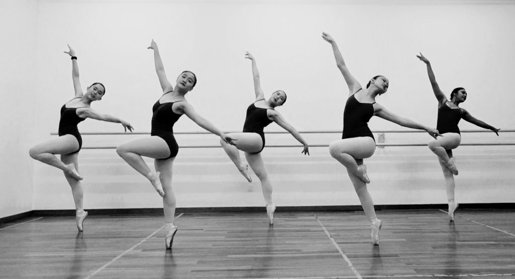 Top 10 Best Ballet Lessons in Kuala Lumpur and Selangor 2025 9 Swan-Lake-Dance-Academy-