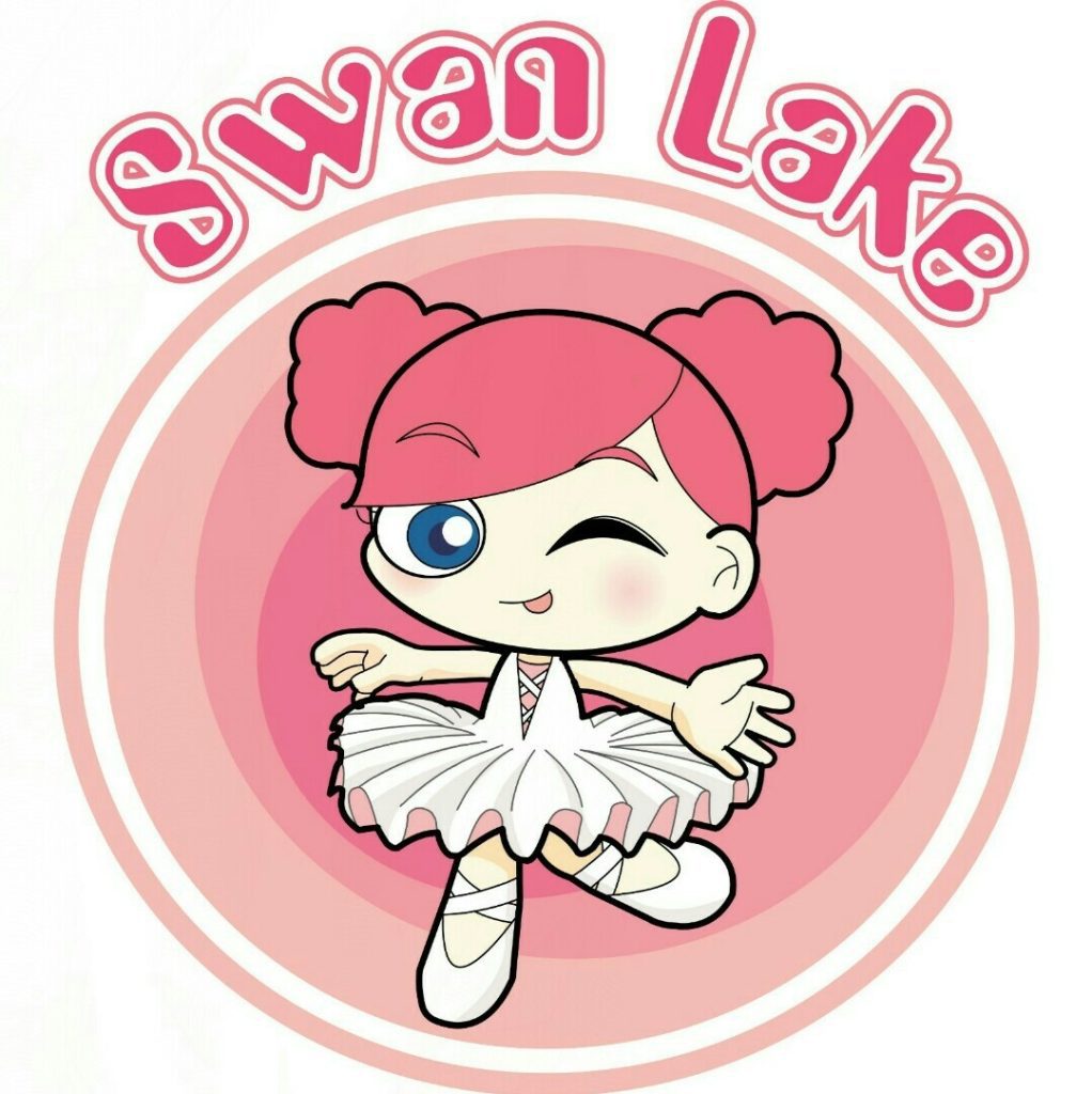 Top 10 Best Ballet Lessons in Kuala Lumpur and Selangor 2025 8 Swan-Lake-Dance-Academy