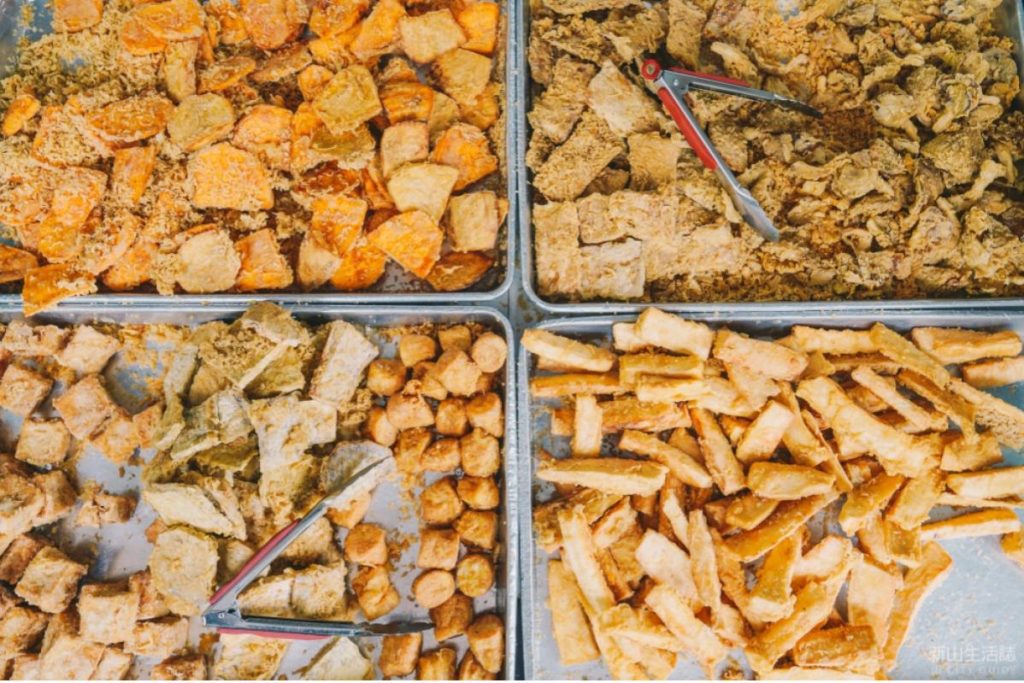 <strong>8 Pisang Goreng Terbaik di Johor 2025</strong> 10 Sweet-Banana-Pisang-Goreng-