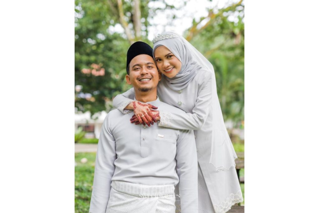 Top 10 Best Pre-Wedding Photoshoot Services in KL & Selangor 2025 17 Sweetpictures-
