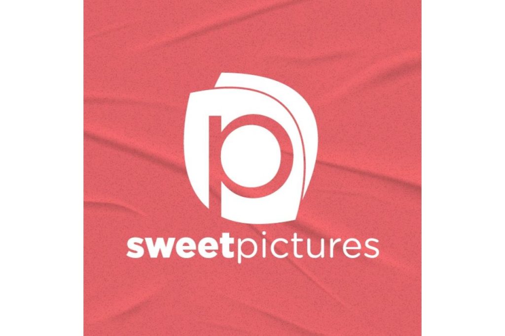 Top 10 Best Pre-Wedding Photoshoot Services in KL & Selangor 2025 16 Sweetpictures