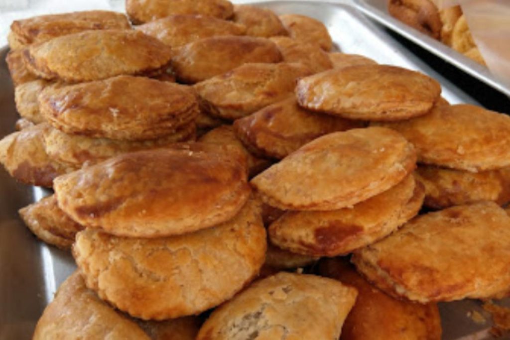 Top 10 Best Puffs in KL & Selangor 2025 15 Swiss-Roll-And-Kaya-Kok