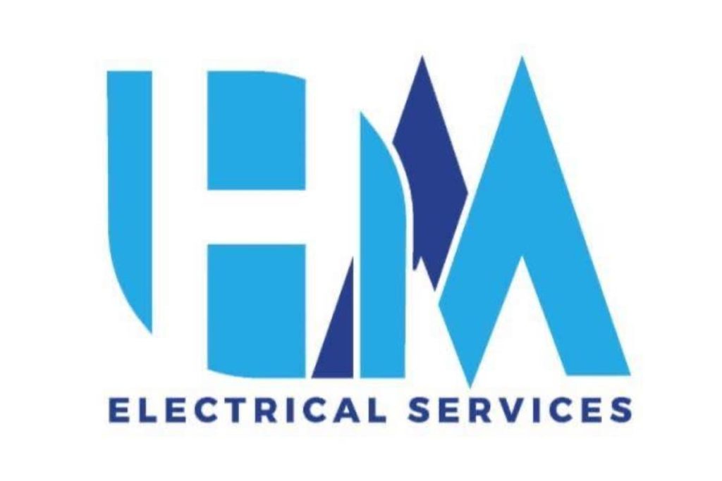 <strong>10 Perkhidmatan Membaiki Peti Sejuk Terbaik KL & Selangor 2025</strong> 18 Syam-Repair-Service