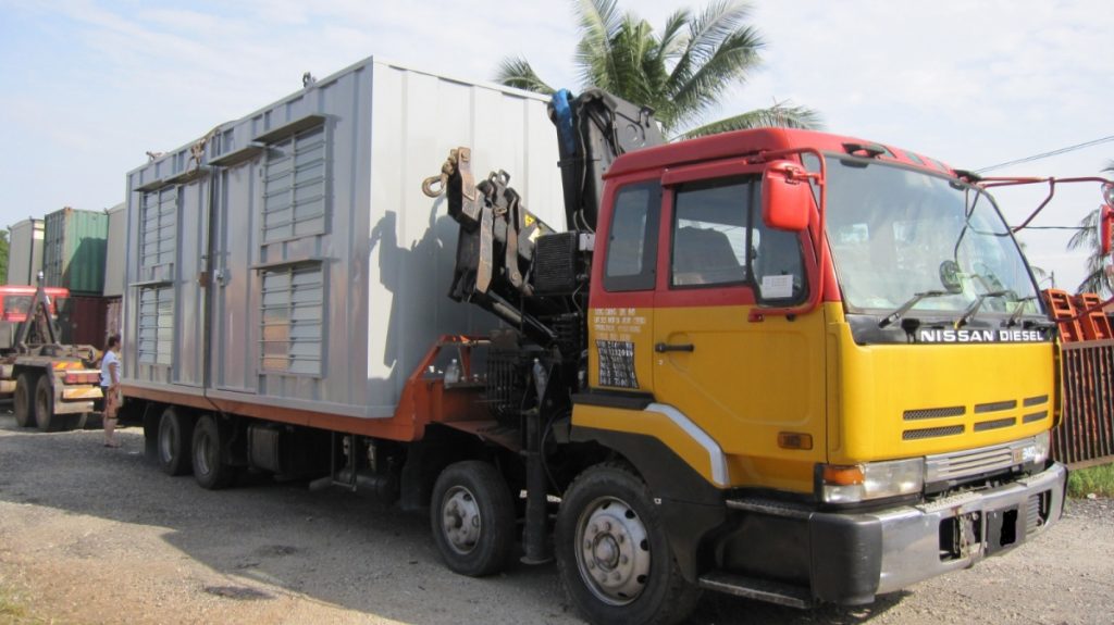 Top 10 Best Lorry Rental Services in KL & Selangor 2025 17 Syarikat-Leong-