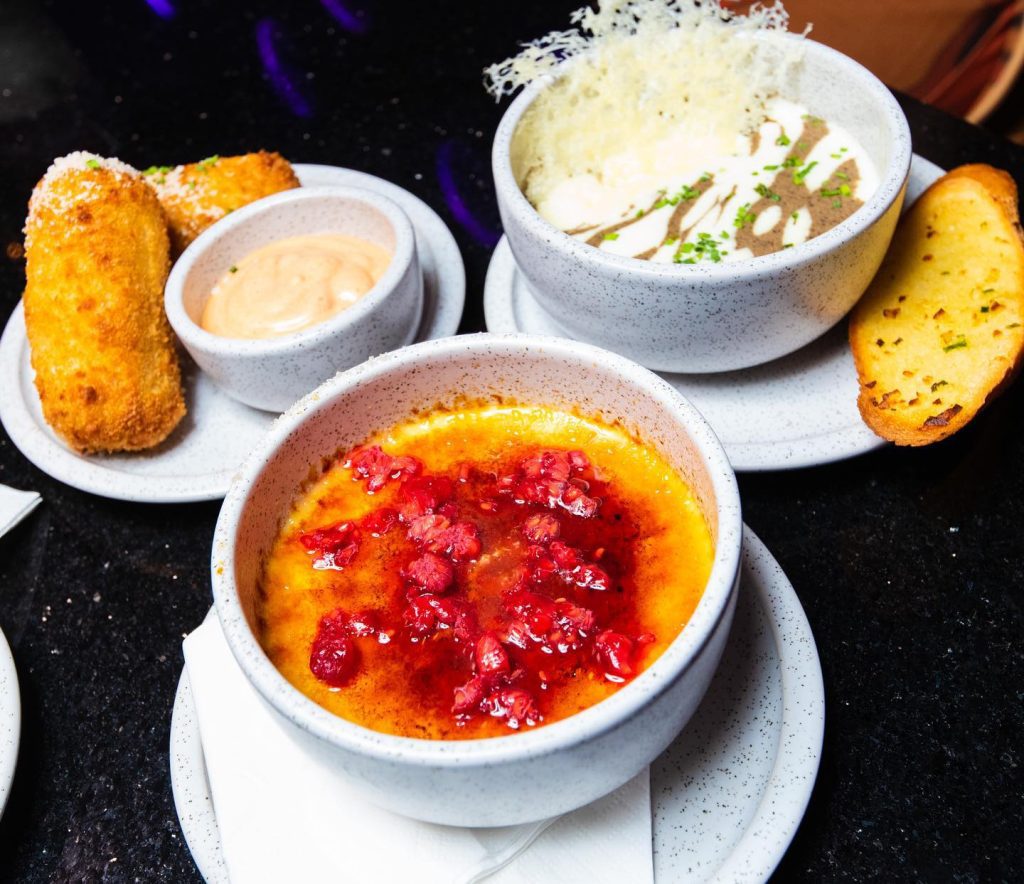 Top 10 Salmon Steak In KL & Selangor 2025 15 T-Club-