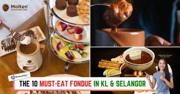 THE--MUST-EAT-FONDUE-IN-KL-SELANGOR
