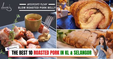 THE-BEST--ROASTED-PORK-IN-KL-SELANGOR
