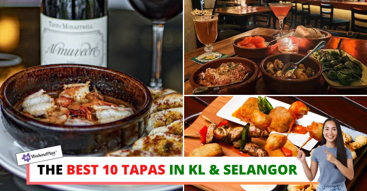 THE-BEST--TAPAS-IN-KL-SELANGOR