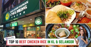 TOP--BEST-APPETISERS-IN-KL-SELANGOR-