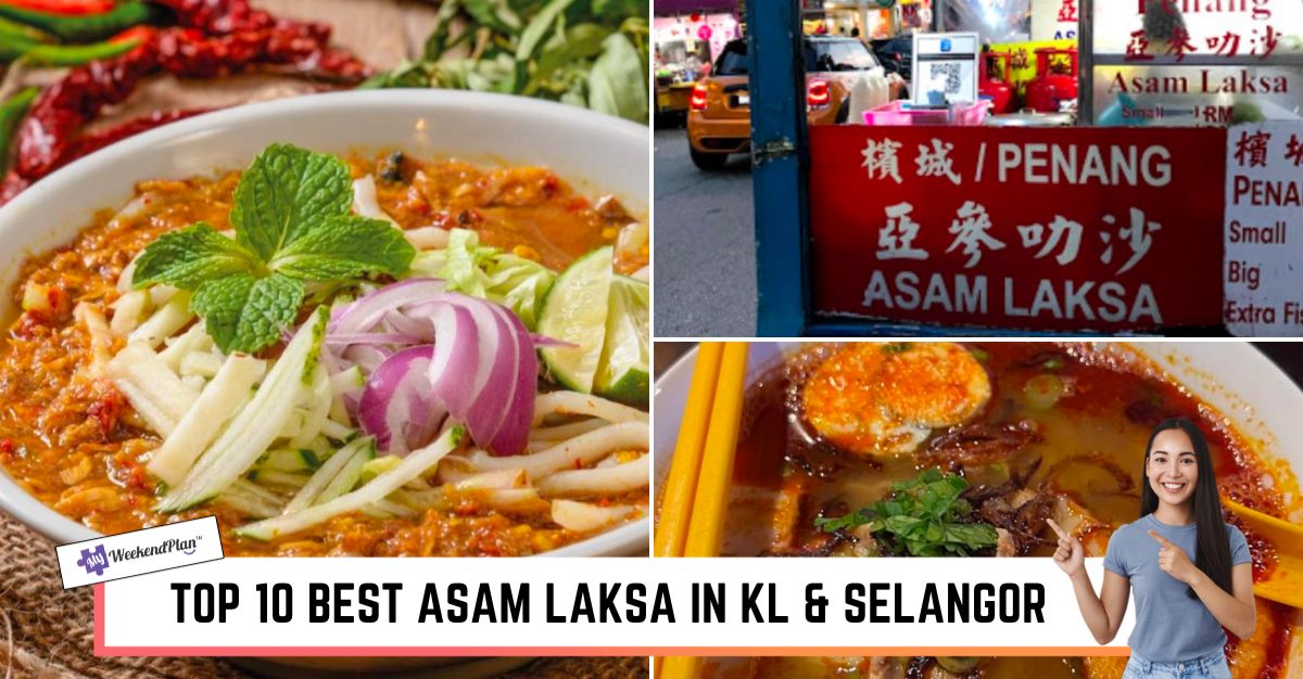 TOP--BEST-ASAM-LAKSA-IN-KL-SELANGOR