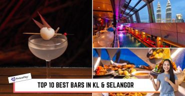 TOP--BEST-BARS-IN-KL-SELANGOR