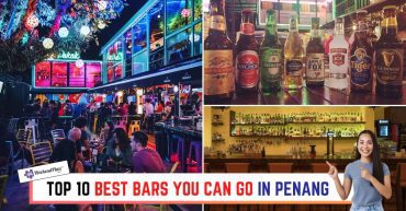 TOP--BEST-BARS-YOU-CAN-GO-IN-PENANG
