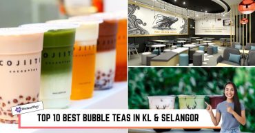 TOP--BEST-BUBBLE-TEAS-IN-KL-SELANGOR