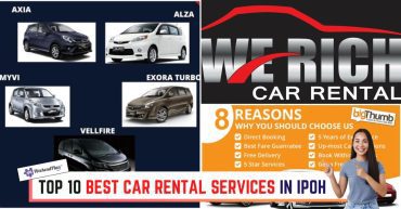 TOP--BEST-CAR-RENTAL-SERVICES-IN-IPOH