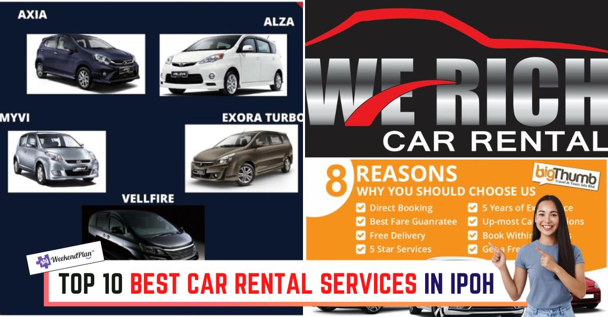 TOP--BEST-CAR-RENTAL-SERVICES-IN-IPOH