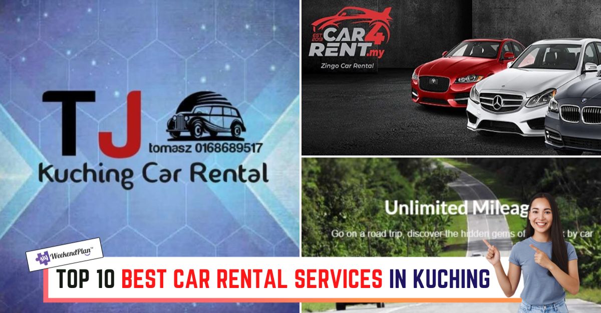 TOP--BEST-CAR-RENTAL-SERVICES-IN-KUCHING